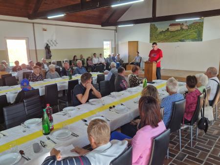 Srečanje starejših KS Cezanjevci (3)